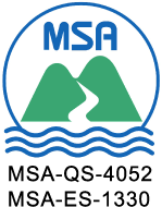 MSA