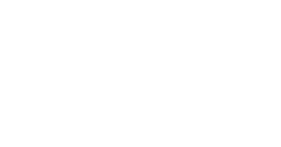 人材、人は財産。